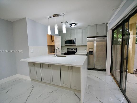 22308 Pineapple Walk Dr #22308, Boca Raton, FL 33433 | Zillow