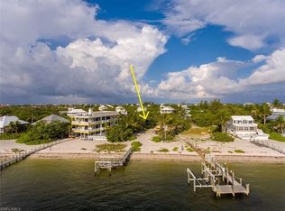173 Kingfisher Dr, Captiva, FL 33924