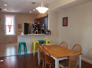 2833 Missouri Ave, Saint Louis, MO 63118