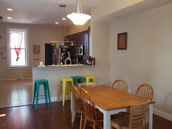 2833 Missouri Ave, Saint Louis, MO 63118