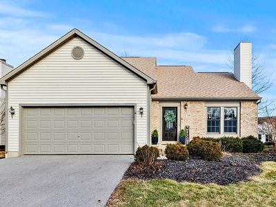 318 Basswood St, Delaware, OH, 43015
