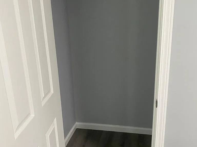 212 Owassa Dr #1422 — Photo 11