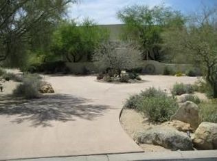 9701 E Happy Valley Rd UNIT 34, Scottsdale, AZ 85255