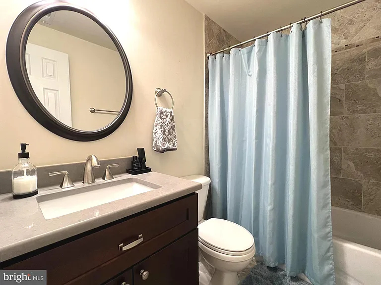 14246 Madrigal Dr — Photo 18