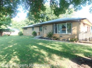 2740 W 3rd Ave #1, El Dorado, KS 67042