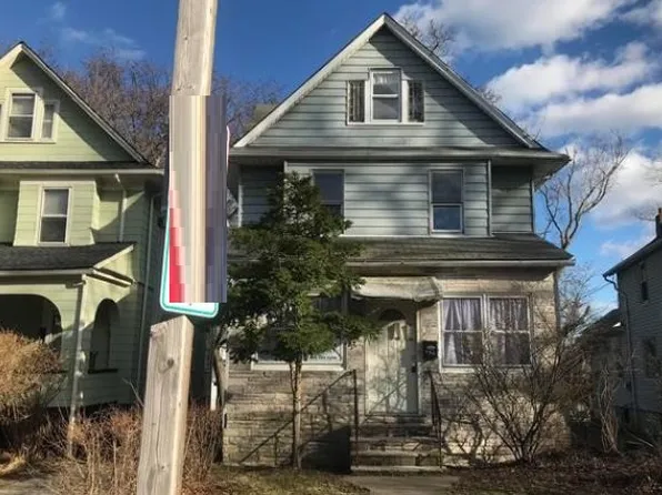 256 Glenwood Ave, East Orange, NJ 07017