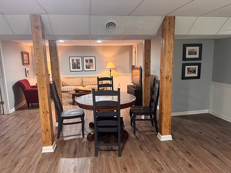 4850 Summit Hills Way — Photo 5
