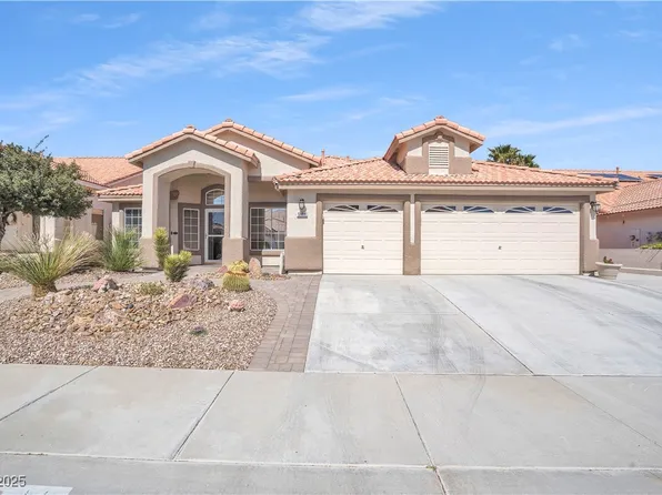 5008 Tropical Ridge Ct, Las Vegas, NV 89130