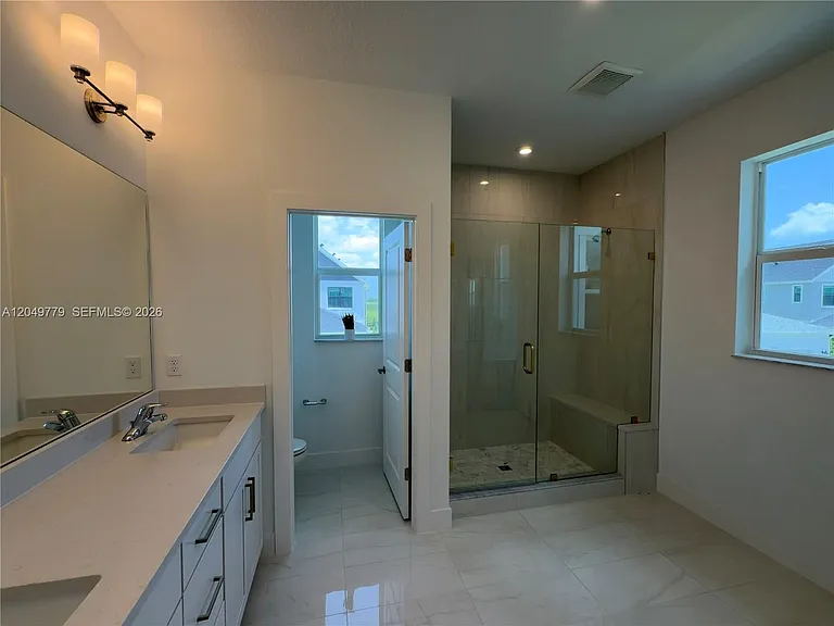 881 SW Bushel Trl — Photo 21