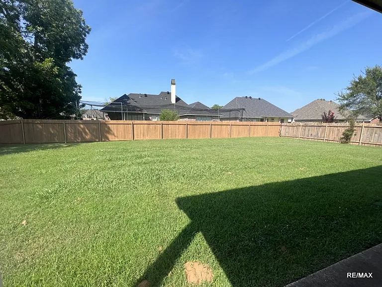 615 Picketts Mill Dr — Photo 15