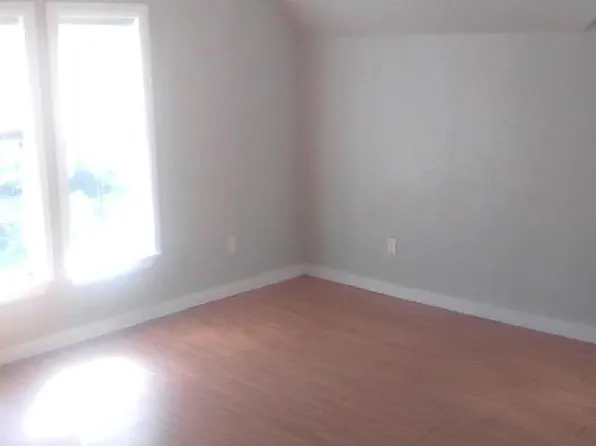 528 N Louisa Ave, Shawnee, OK 74801