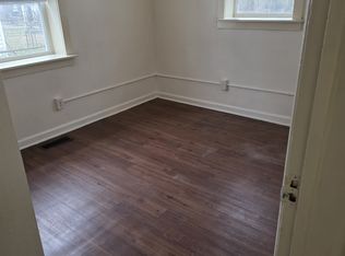 2615 S 6th St #2615, Columbus, OH