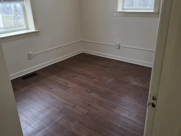 2615 S 6th St #2615, Columbus, OH 43207