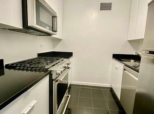 501 E 87th St APT 7G, New York, NY 10128