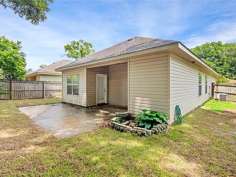 856 Linlen Ave — Photo 19