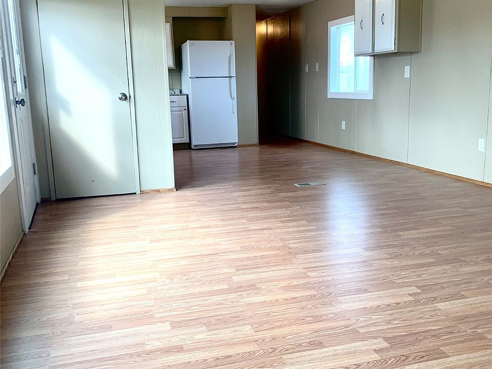 2765 Wylie Dr East Helena, MT Zillow