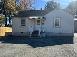 6323 Mallory Dr, Richmond, VA 23226