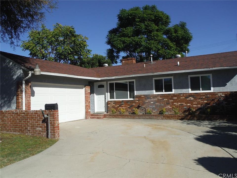1st image of 1662 S Palomares St