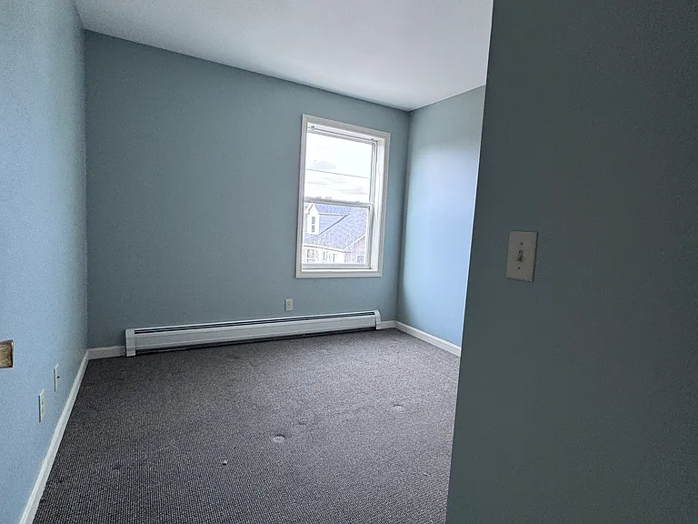 126 Vine St #15 — Photo 9