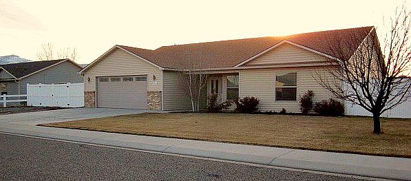 2nd image of 691 Granite Dr
