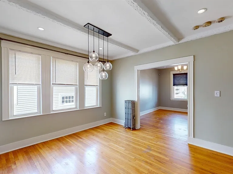 63 Whitten St #3 — Photo 12