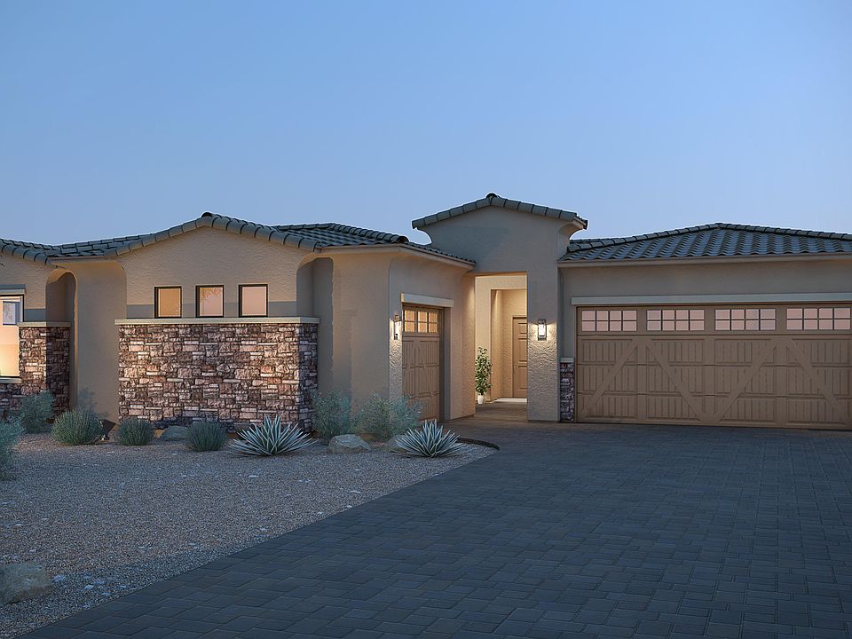 1st image of 10423 W Navigator Ln