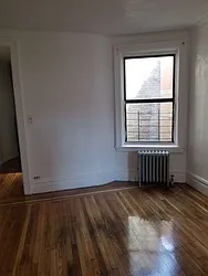 Rented by Clove Realty LLC