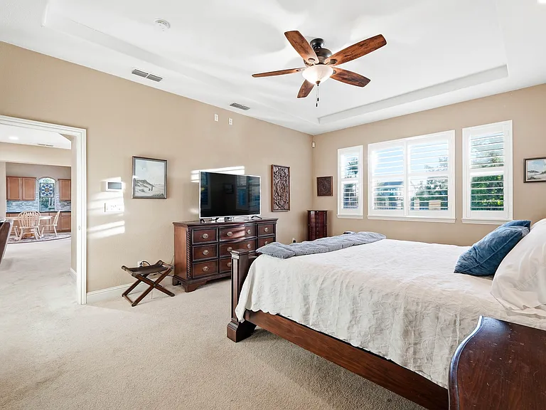 3800 Spalding Ct — Photo 33