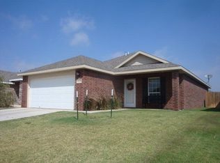 6524 85th St, Lubbock, TX 79424