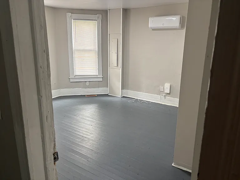 1019 Dale Ave SE #A — Photo 4