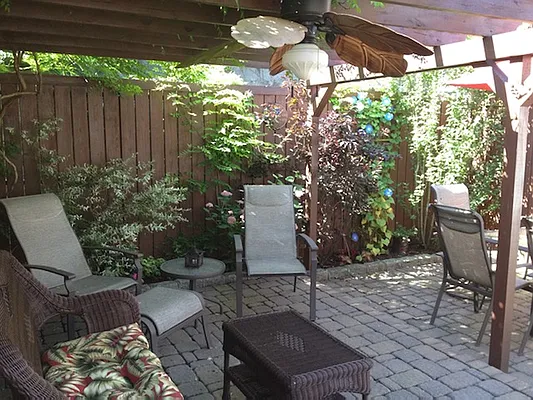 Rented by Douglas Elliman | media 3