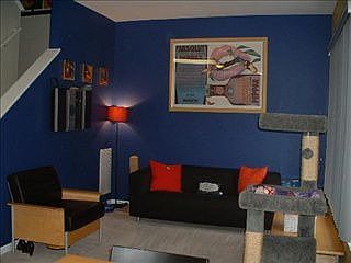 4th image of 127 Patrick Ave
