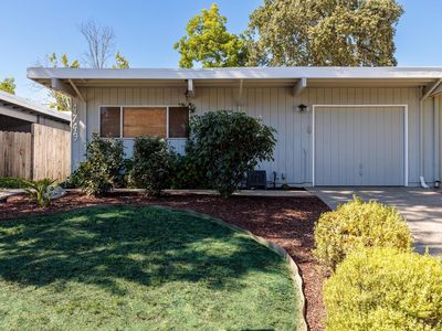 4749 River College Dr, Sacramento, CA, 95841