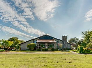 1837 S Duncanville Rd, Cedar hill, TX 75104