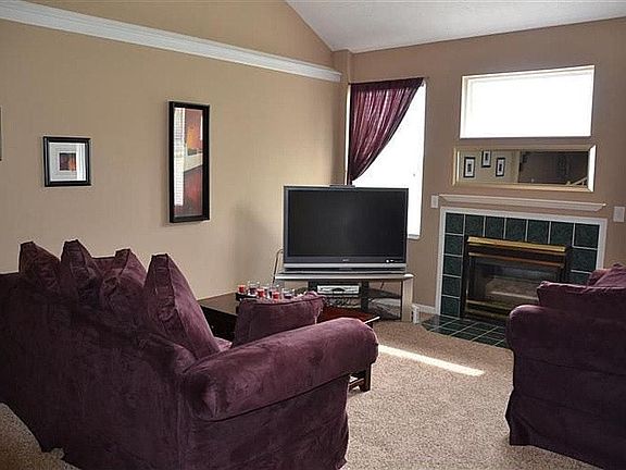 5th image of 4181 Eastvillage Dr