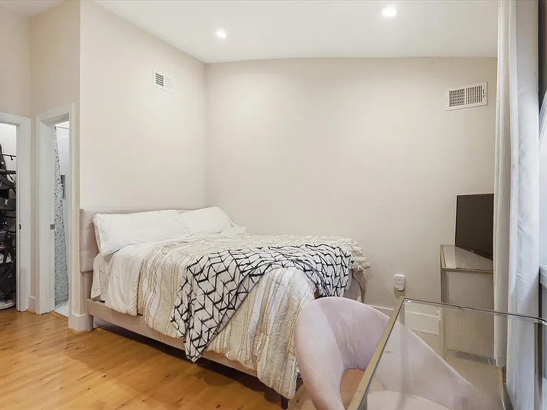 625 Park Rd NW #108 — Photo 18