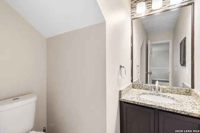 13223 Regency Frst — Photo 5