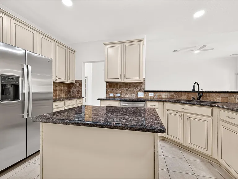 22 Westwinds Cir NE — Photo 17
