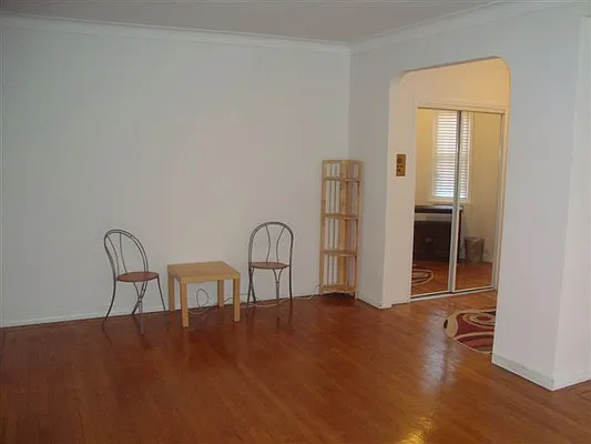 Sold by Benjamin Realty Since 1980 | media 19