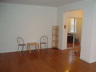 Sold by Benjamin Realty Since 1980