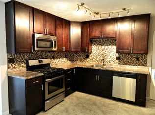 514 Colorado Dr, Xenia, OH 45385
