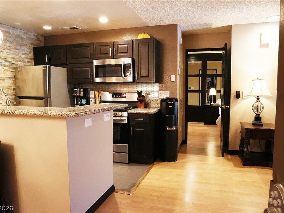 1st image of 2200 Fort Apache Rd #2032