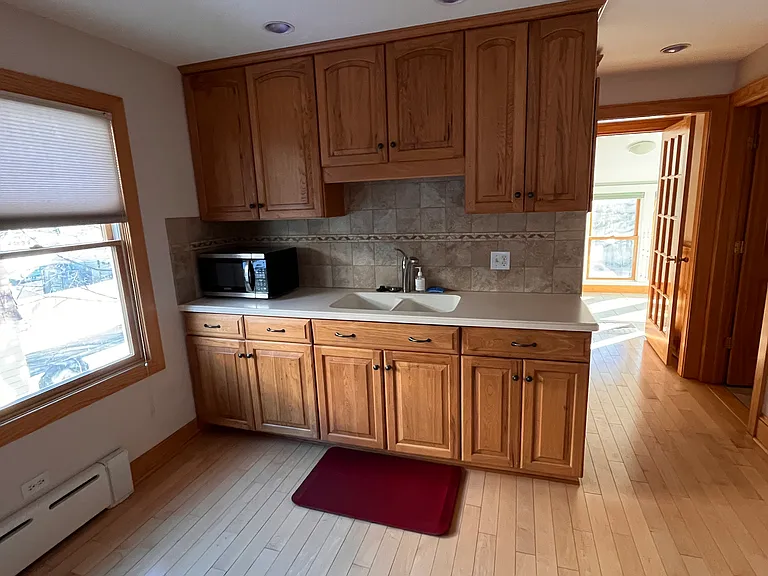 151 Eagle St — Photo 12