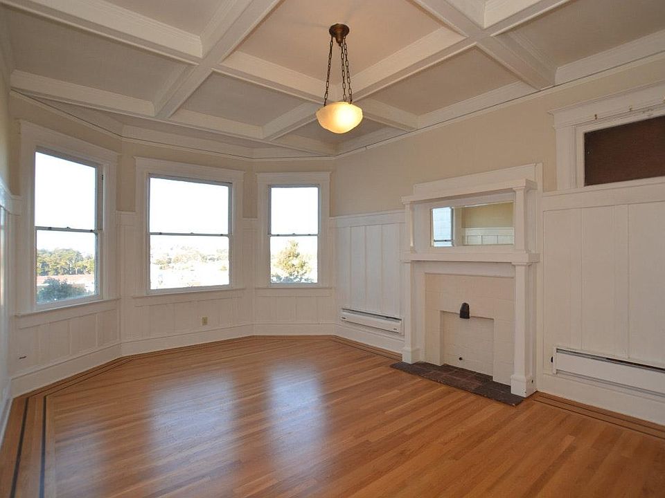1st image of 226 Parnassus Ave #2