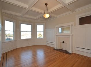 226 Parnassus Ave #2, San Francisco, CA 94117