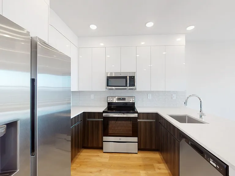 The Meadowside — Photo 2