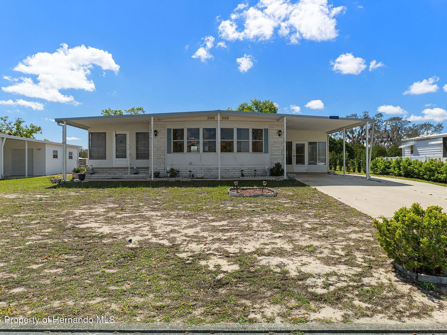 12260 Hallmark Ave