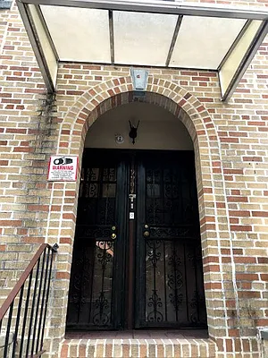 Rented by Bridgeview Realty | media 14