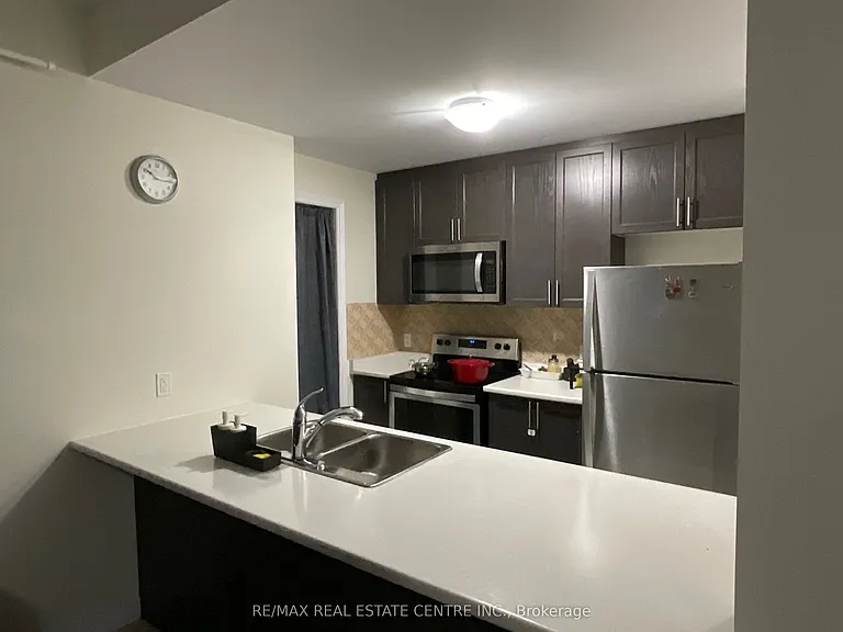 77 Diana Ave #118 — Photo 7
