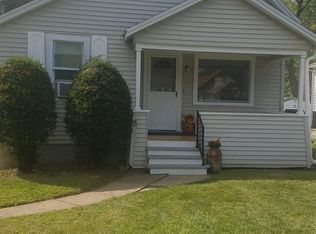 433 Taurus Rd, Schenectady, NY 12304